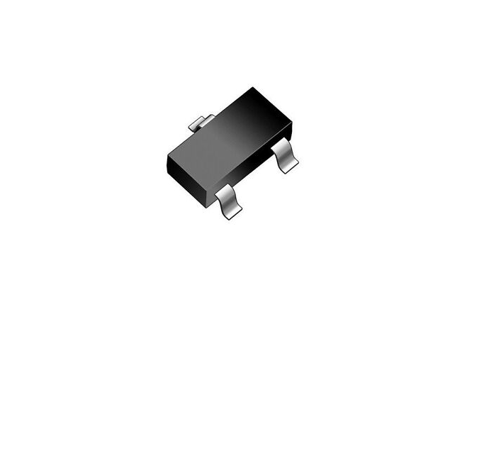 utc - mmbt9018 sot-23 npn transistor