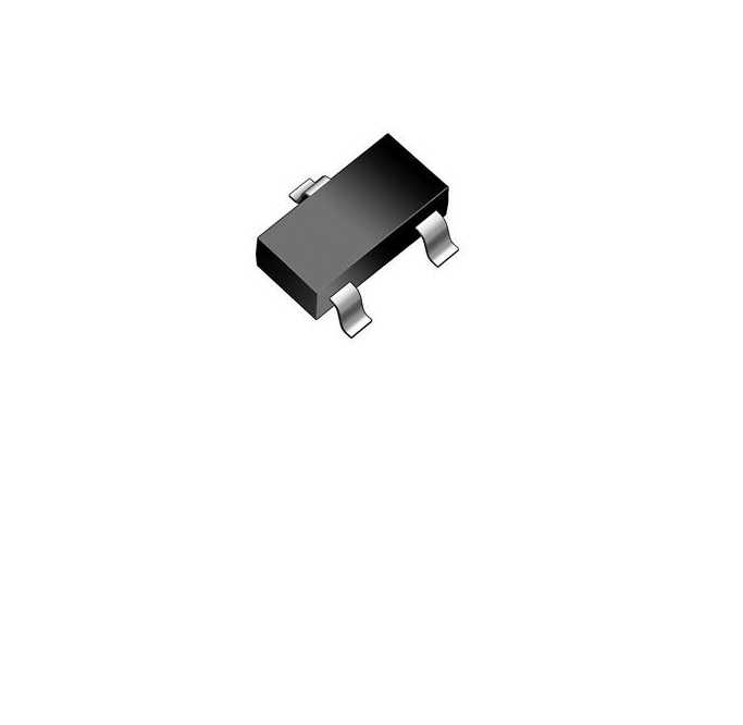 UTC - MMBT9018 SOT-23 NPN TRANSISTOR