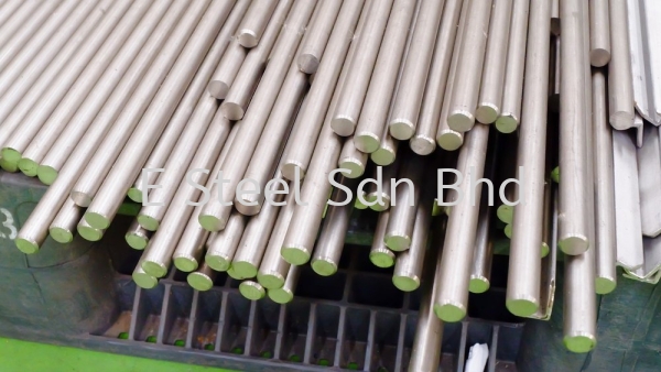 Nickel 200 , Nickel 201 | Alloy 200 , Alloy 201  Nickel Alloy Malaysia, Selangor, Kuala Lumpur (KL), Klang Supplier, Suppliers, Supply, Supplies | E STEEL SDN. BHD.