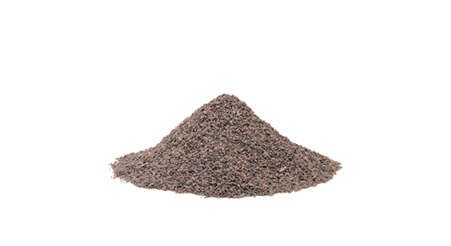 Zelbrite Filter Media Selangor, Malaysia, Kuala Lumpur (KL), Subang ...