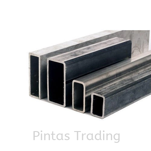 Rectangular Hollow Sections (RHS) / Rectangular Pipes