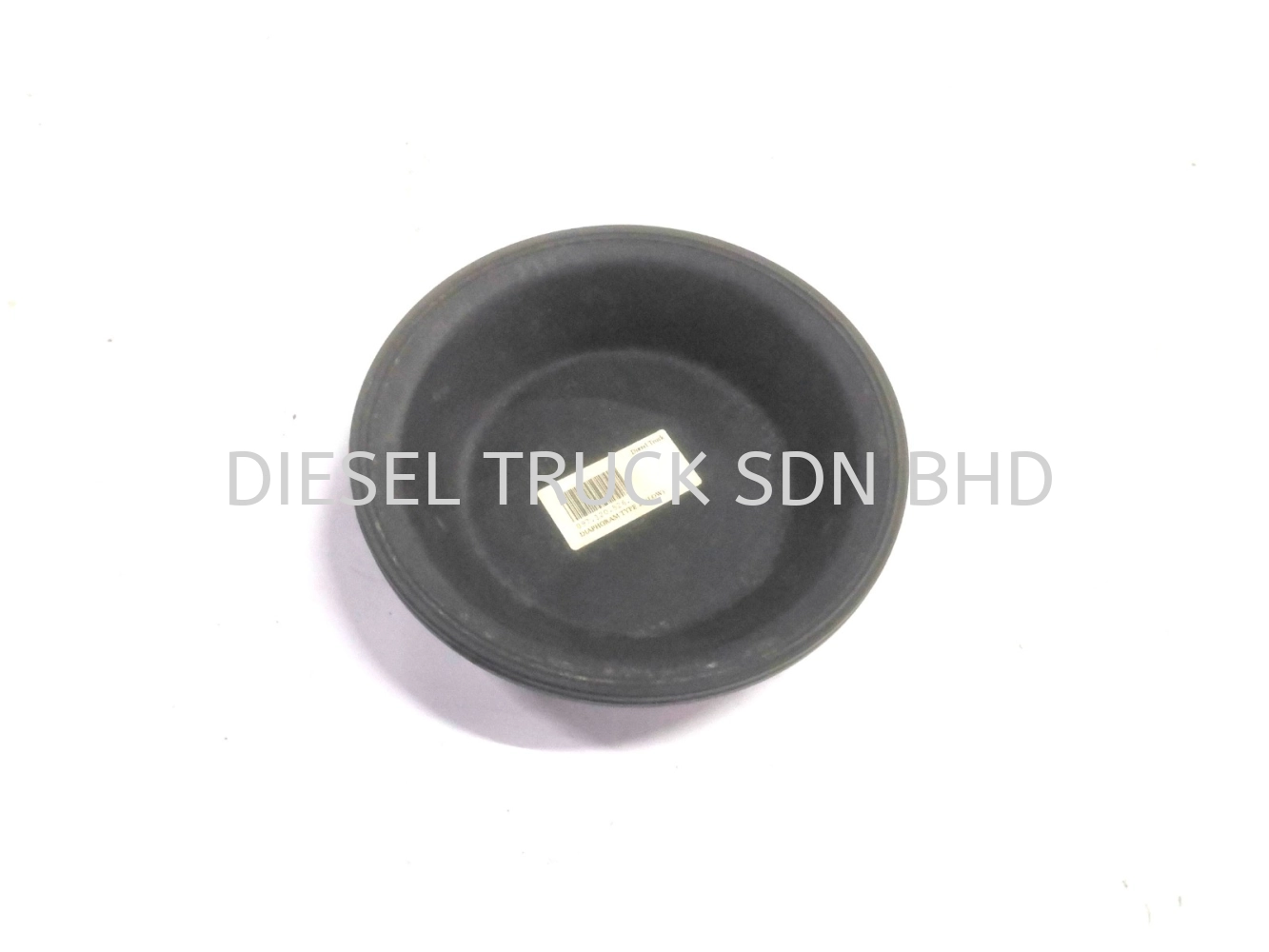 DIAPHGRAM TYPE 20 (LOW) 897.120.526.4