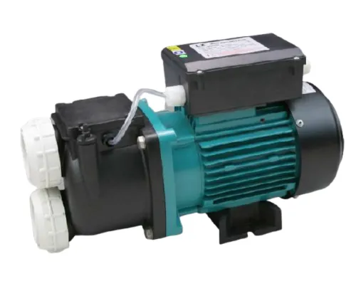 JM Hydro-Spa Pump (XDA150/JMP-SP20238)