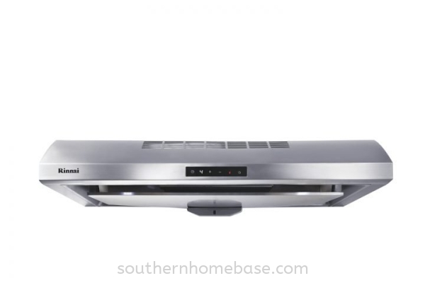 RINNAI SLIM HOOD RH-S259-SSR-T RINNAI Cooker Hood Kitchen Johor Bahru (JB) Supplier, Supply | Southern Homebase Sdn Bhd