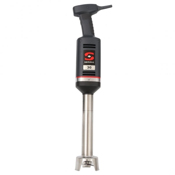 Hand blender XM-31 Commercial Hand Blender & Hand Mixer Sammic Johor Bahru (JB), Malaysia, Selangor, Kuala Lumpur (KL), Puchong Supplier, Suppliers, Supply, Supplies | GL Baker Solutions Sdn Bhd