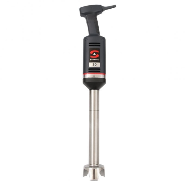 Hand blender XM-32 Commercial Hand Blender & Hand Mixer Sammic Johor Bahru (JB), Malaysia, Selangor, Kuala Lumpur (KL), Puchong Supplier, Suppliers, Supply, Supplies | GL Baker Solutions Sdn Bhd