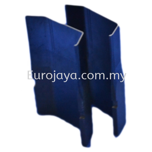 High Quality Precision Machining Mould Tungsten Carbide Part Malaysia TOOLS & DIES Malaysia, Melaka Supplier, Manufacturer, Supply, Supplies | Eurojaya Precision Sdn Bhd