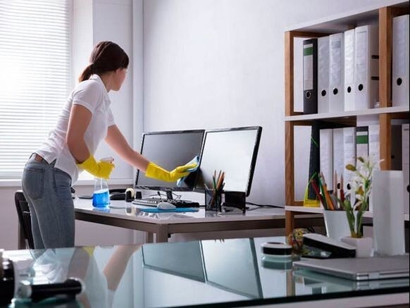 hourly cleaner services in petaling jaya PART TIME MAID SERVICES Kuala Lumpur (KL), Malaysia, Selangor, Damansara Service | SUPERWOMAN CLEANING SERVICES