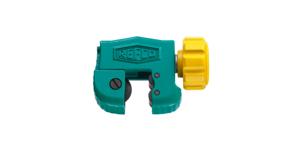 RS-16 Tube Cutter Tube Cutter Refco (SWITZERLAND) Air Conditioning & Refrigeration Tools Selangor, Malaysia, Kuala Lumpur (KL), Shah Alam Supplier, Suppliers, Supply, Supplies | Iso Kimia (M) Sdn Bhd