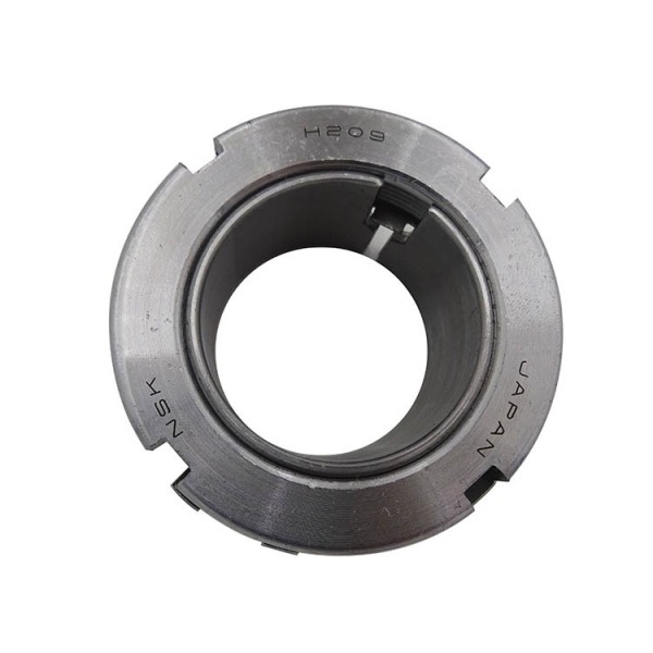 NSK H:HE 305 NSK Adapter NSK Bearings Selangor, Malaysia, Kuala Lumpur (KL), Seri Kembangan Supplier, Suppliers, Supply, Supplies | Merns (M) Sdn Bhd