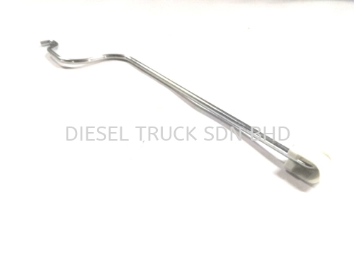 DOOR PULL ROD (SHORT) 4 SERIES 1306950 