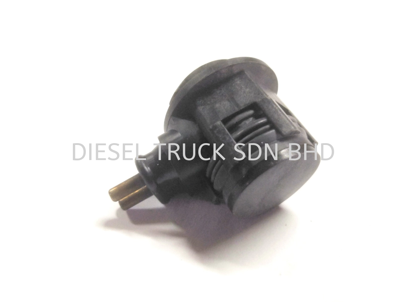 EXHAUST BEAKE SWITCH (4/R SERIES) 1353142 