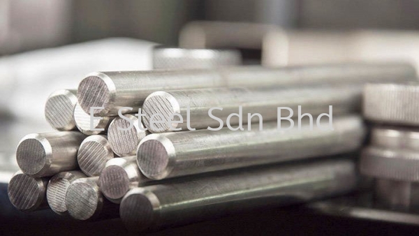 Incoloy Alloy 27-7MO | UNS S31277  Nickel Alloy Malaysia, Selangor, Kuala Lumpur (KL), Klang Supplier, Suppliers, Supply, Supplies | E STEEL SDN. BHD.