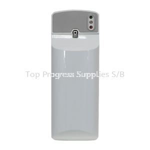 TP 501 LED Air Freshener Dispenser AIR FRESHENER OTHERS WASHROOM SOLUTION Penang, Malaysia, Selangor, Kuala Lumpur (KL), Perai, Batu Caves Supplier, Suppliers, Supply, Supplies | TOP PROGRESS SUPPLIES SDN. BHD.