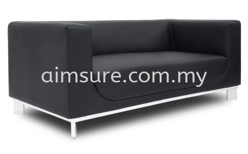 Com Set Three seater sofa AIM9900-3