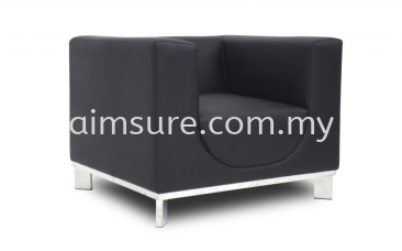 Com set Single Seater Sofa AIM9900-1