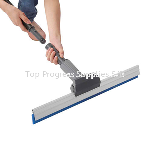 Floor Squeegee SQUEEGE ACCESSORIES ICE TOOLS & ACCESSORIES Penang, Malaysia, Selangor, Kuala Lumpur (KL), Perai, Batu Caves Supplier, Suppliers, Supply, Supplies | TOP PROGRESS SUPPLIES SDN. BHD.
