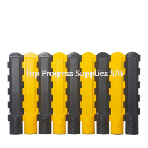 Special Tool Series SPECIAL TOOL SERIES ICE TOOLS & ACCESSORIES Penang, Malaysia, Selangor, Kuala Lumpur (KL), Perai, Batu Caves Supplier, Suppliers, Supply, Supplies | TOP PROGRESS SUPPLIES SDN. BHD.