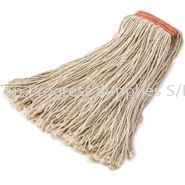 F216 Premium 8-Ply Cut-End Cotton Mop WET MOPS RUBBERMAID TOOLS & ACCESSORIES Penang, Malaysia, Selangor, Kuala Lumpur (KL), Perai, Batu Caves Supplier, Suppliers, Supply, Supplies | TOP PROGRESS SUPPLIES SDN. BHD.