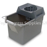 6194 Pail and Mop Strainer Combination MOPPING EQUIPMENT RUBBERMAID TOOLS & ACCESSORIES Penang, Malaysia, Selangor, Kuala Lumpur (KL), Perai, Batu Caves Supplier, Suppliers, Supply, Supplies | TOP PROGRESS SUPPLIES SDN. BHD.