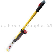 1835528 Rubbermaid Pulse™ Mopping Kit MICROFIBER RUBBERMAID TOOLS & ACCESSORIES Penang, Malaysia, Selangor, Kuala Lumpur (KL), Perai, Batu Caves Supplier, Suppliers, Supply, Supplies | TOP PROGRESS SUPPLIES SDN. BHD.