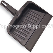 2005 Heavy-Duty Dust Pan BROOMS & BRUSHES RUBBERMAID TOOLS & ACCESSORIES Penang, Malaysia, Selangor, Kuala Lumpur (KL), Perai, Batu Caves Supplier, Suppliers, Supply, Supplies | TOP PROGRESS SUPPLIES SDN. BHD.