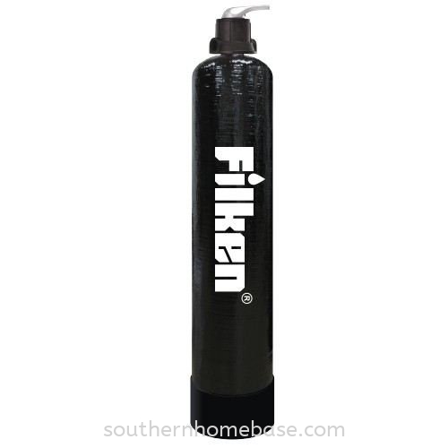 FILKEN SAND FILTER 1044-FRB FILKEN Outdoor Water Filter Water Filter Johor Bahru (JB) Supplier, Supply | Southern Homebase Sdn Bhd