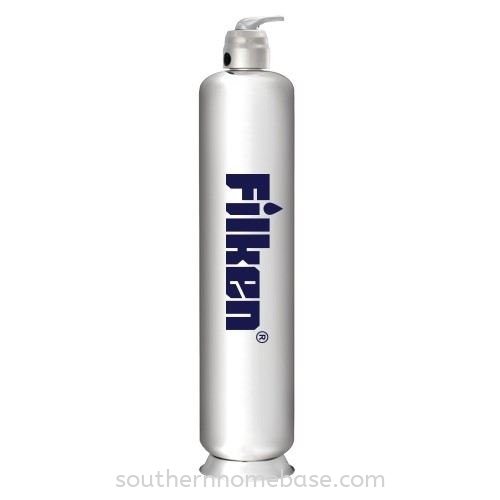 FILKEN SAND FILTER OUTDOOR WATER FILTER 1040-FSS FILKEN Outdoor Water Filter Water Filter Johor Bahru (JB) Supplier, Supply | Southern Homebase Sdn Bhd