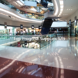 Abrasivos GC1 STONE CARE SOLUTIONS Penang, Malaysia, Selangor, Kuala Lumpur (KL), Perai, Batu Caves Supplier, Suppliers, Supply, Supplies | TOP PROGRESS SUPPLIES SDN. BHD.