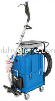 IMEC POWERTC 30 SPECIALITY MACHINE Cleaning Machine Pontian, Johor Bahru(JB), Malaysia Suppliers, Supplier, Supply | HB Hygiene Sdn Bhd