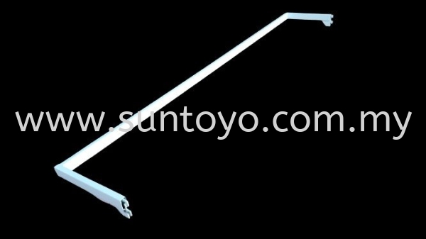 Oppa Hang Bar Oppa Style Rack Accessories KOREAN STYLE - OPPA RACK Johor Bahru (JB), Malaysia, Johor Jaya, Taman Sentosa Supplier, Suppliers, Supply, Supplies | Suntoyo Enterprise (M) Sdn Bhd