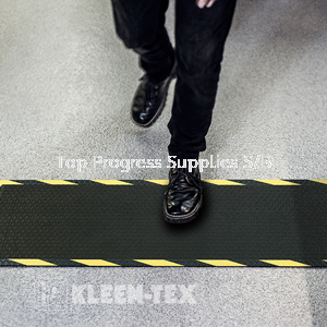 Kable-Mat Rubber Top HEALTH AND SAFETY MATS KLEEN-TEX FLOOR MATS Penang, Malaysia, Selangor, Kuala Lumpur (KL), Perai, Batu Caves Supplier, Suppliers, Supply, Supplies | TOP PROGRESS SUPPLIES SDN. BHD.