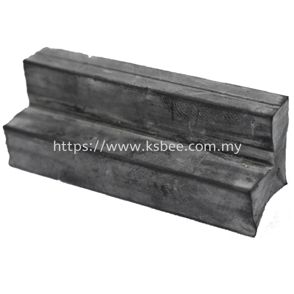 EPDM EPDM Others Johor Bahru (JB), Malaysia, Johor Jaya Supplier, Suppliers, Supply, Supplies | K.S.Bee Industries Sdn Bhd