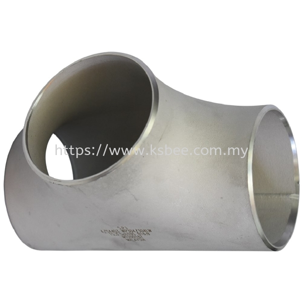 Tee Tee BSK Pipe Fitting Johor Bahru (JB), Malaysia, Johor Jaya Supplier, Suppliers, Supply, Supplies | K.S.Bee Industries Sdn Bhd