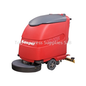 XD20 BATTERY AUTO SCRUBBER BATTERY AUTO SCRUBBER KEEPER CLEANING EQUIPMENT Penang, Malaysia, Selangor, Kuala Lumpur (KL), Perai, Batu Caves Supplier, Suppliers, Supply, Supplies | TOP PROGRESS SUPPLIES SDN. BHD.