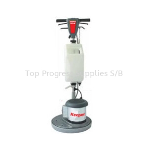 CD17Q SCRUBBER & DRY FOAM GENERATOR SCRUBBER & DRY FOAM GENERATOR KEEPER CLEANING EQUIPMENT Penang, Malaysia, Selangor, Kuala Lumpur (KL), Perai, Batu Caves Supplier, Suppliers, Supply, Supplies | TOP PROGRESS SUPPLIES SDN. BHD.