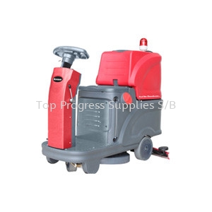 XD60 RIDE ON AUTO SCRUBBER RIDE ON AUTO SCRUBBER KEEPER CLEANING EQUIPMENT Penang, Malaysia, Selangor, Kuala Lumpur (KL), Perai, Batu Caves Supplier, Suppliers, Supply, Supplies | TOP PROGRESS SUPPLIES SDN. BHD.