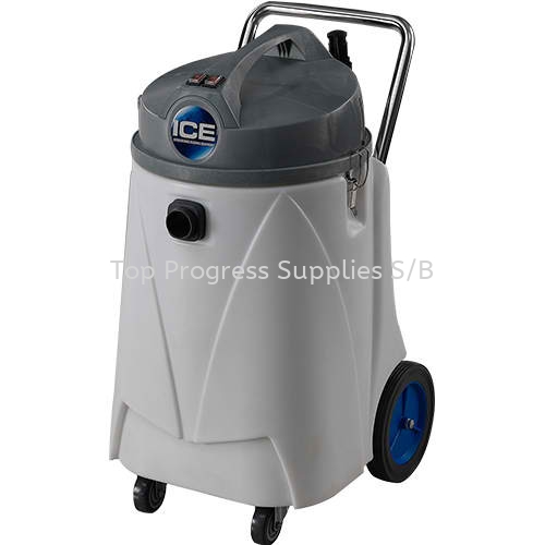 IW80 DUAL VACUUM MOTOR WET &DRY VACUUM CLEANER WET & DRY VACUUM ICE CLEANING EQUIPMENT Penang, Malaysia, Selangor, Kuala Lumpur (KL), Perai, Batu Caves Supplier, Suppliers, Supply, Supplies | TOP PROGRESS SUPPLIES SDN. BHD.