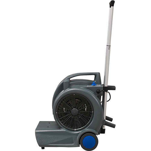 IM3 PROFESSIONAL AIR MOVER