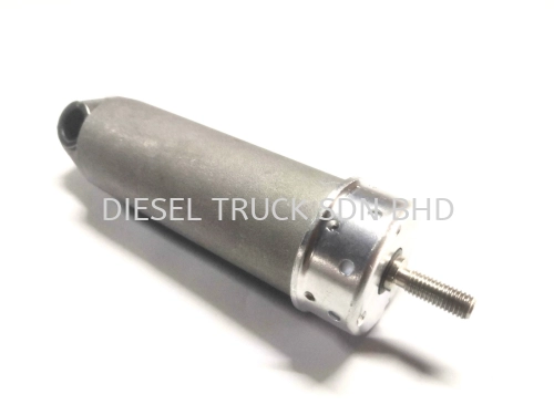 EXHAUST BRAKE CONTROL CYLINDER 7 1/2'' (4 SERIES) 1400769