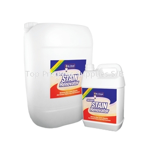 SM3005 Stain Renovator