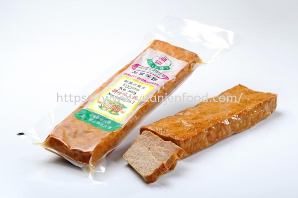 1 ȫ޵ϵ   Supplier, Suppliers, Supply, Supplies | Yuan Jen Food Sdn Bhd