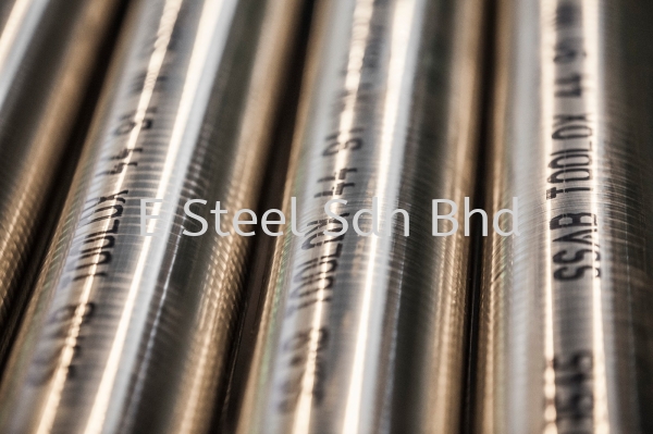 Hardox 400 Round Bar | Hardox Steel Bar  Hardox Plate Malaysia, Selangor, Kuala Lumpur (KL), Klang Supplier, Suppliers, Supply, Supplies | E STEEL SDN. BHD.