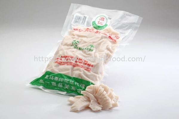 Ƭ䶳 Xmϵ    Supplier, Suppliers, Supply, Supplies | Yuan Jen Food Sdn Bhd