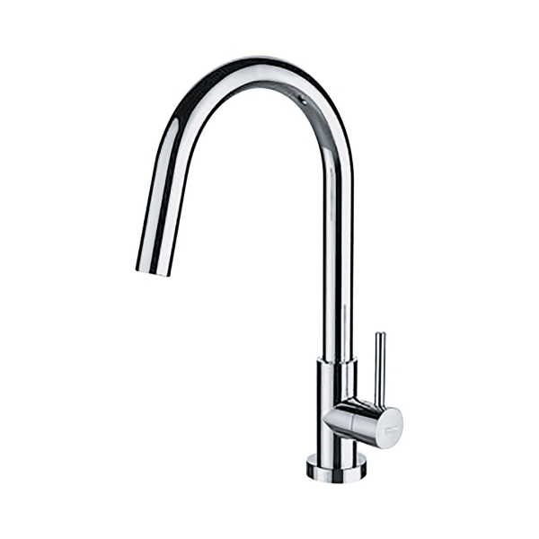 CT905C Cold Tap FRANKE Selangor, Malaysia, Kuala Lumpur (KL), Rawang Supplier, Distributor, Supply, Supplies | MOLECQ SDN BHD