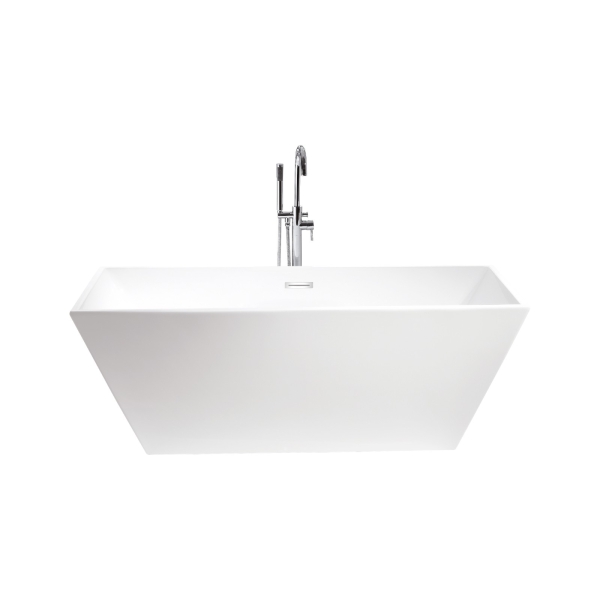 Parker Artistic Bathtub Bathtub Modern Depot Spas Selangor, Malaysia, Kuala Lumpur (KL), Rawang Supplier, Distributor, Supply, Supplies | MOLECQ SDN BHD