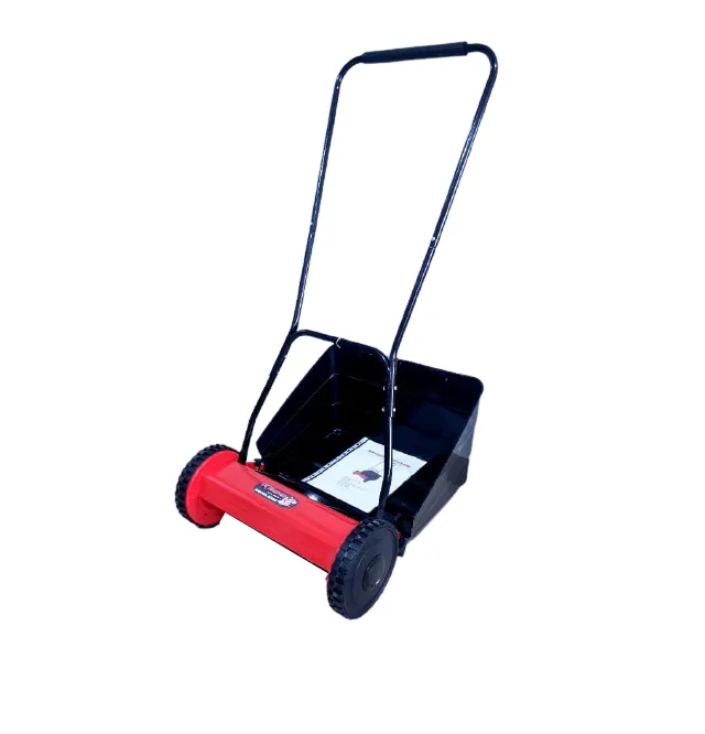 Lawn Mowers Falcon Selangor, Malaysia, Kuala Lumpur (KL), Subang Jaya ...