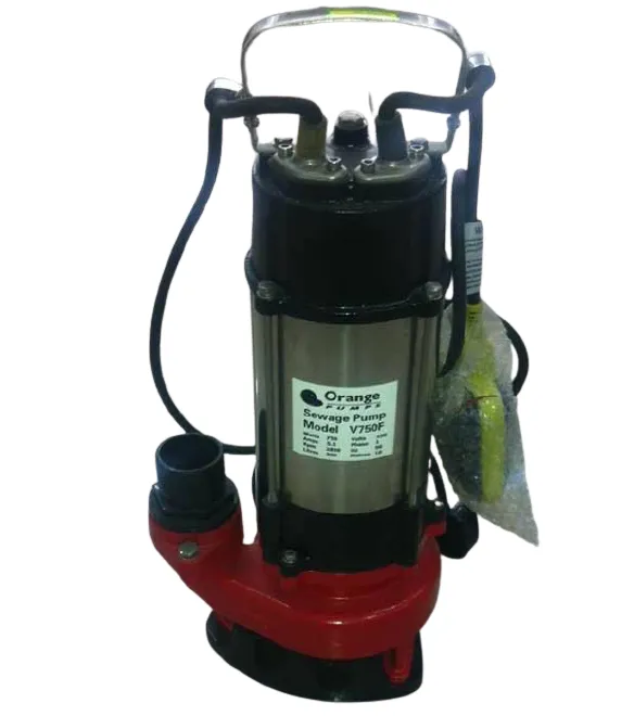 Submersible Pumps Selangor, Malaysia, Kuala Lumpur (KL), Subang Jaya ...