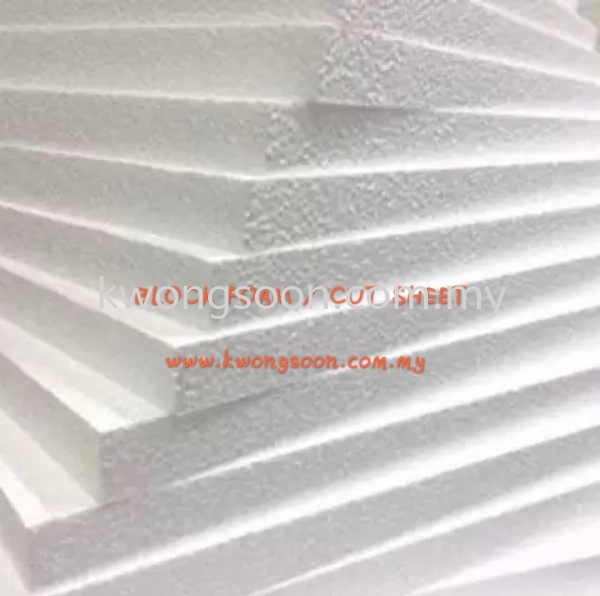 FOAM SHEET / BLOCK FOAM / CUT SHEET Foam Packaging Packaging / װƷ / Barang packing Johor Bahru (JB), Malaysia, Johor Jaya Supplier, Wholesaler, Retailer, Supply | Kwong Soon Trading Co.