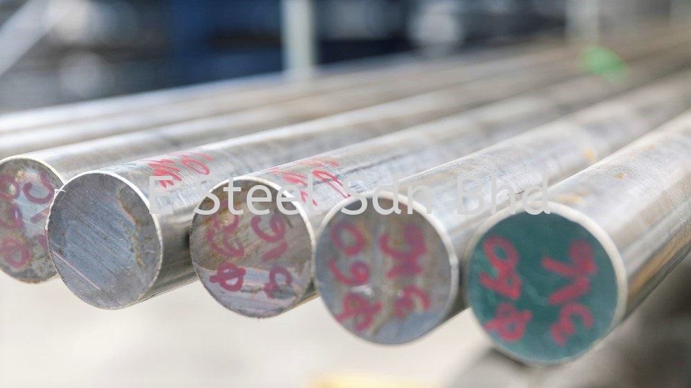 Hastelloy B2 | Nickel Alloy B2 | N010665
